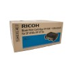 RICOH SP4210N/4310N Toner for SP4100 407009 ( ITEM NO : RC SP4210N )